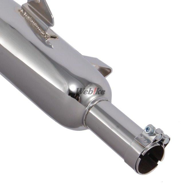 POSH（ポッシュ） POSH Faith フェイス トライアンフマフラー