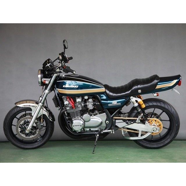 SPEC ENG.（スペックエンジニアリング） ボルトオンスイングアーム