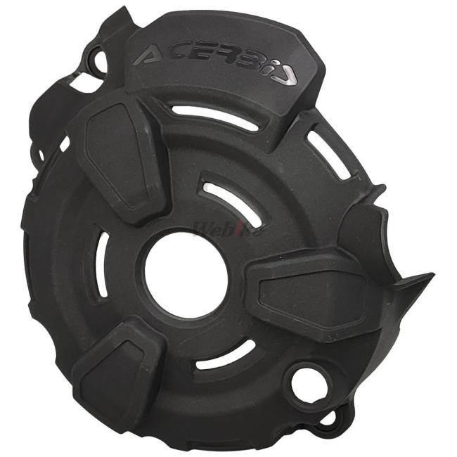 ACERBIS（アチェルビス） X-POWER KIT MT-07 TENERE700 TRACER 700 XSR