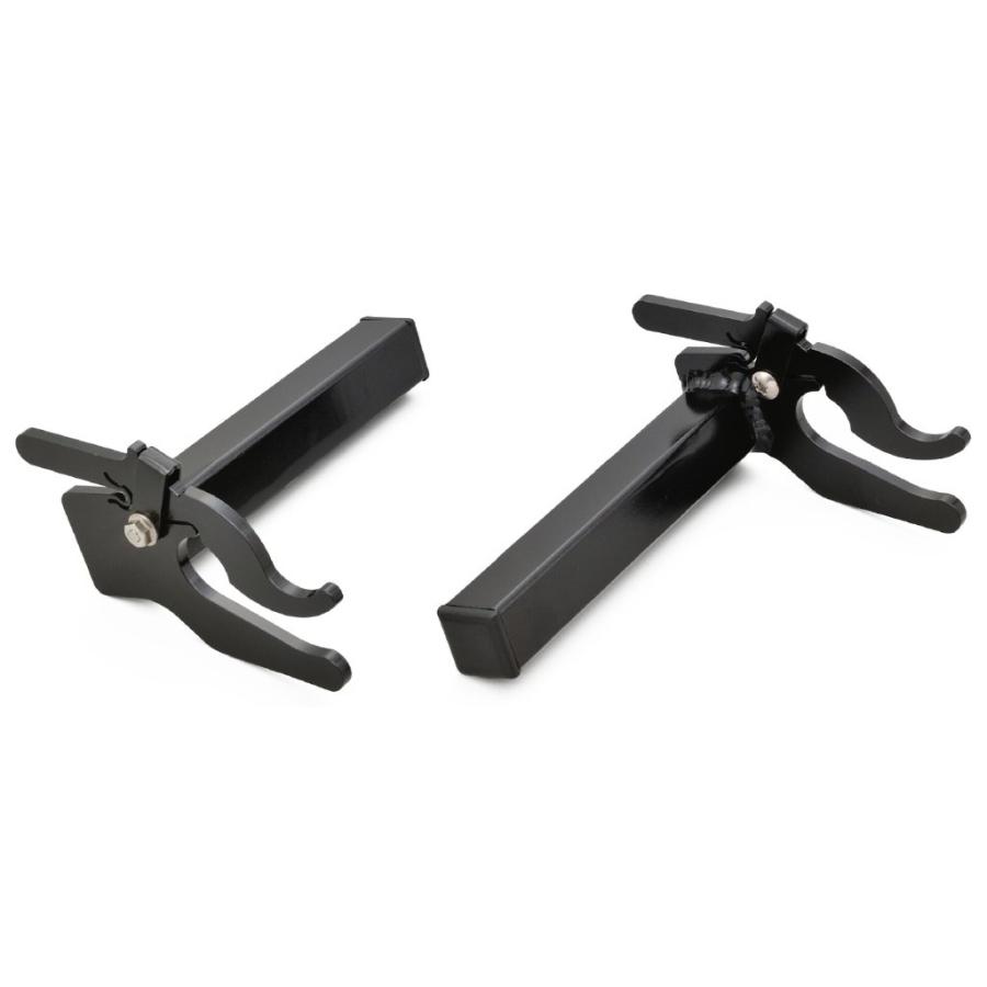 DAYTONA(バイク用品) DAYTONA デイトナ 【補修部品】 U型 DAYTONA(バイク用品) DAYTONA デイトナ 【補修部品】 U型