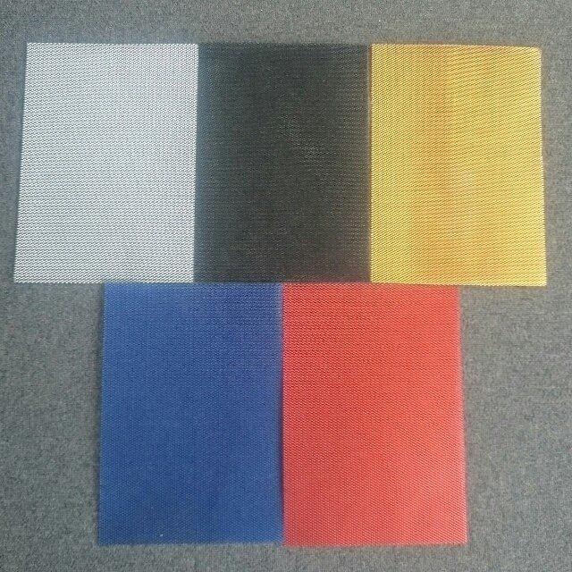 Odax（オダックス） Powerbronze インナーフェンダー カラー：マット