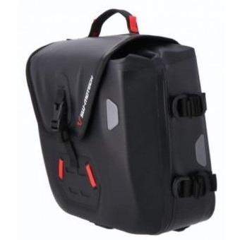 SW-MOTECH（エスダブリューモテック） SW-MOTECH SWモテック SYSBAG 