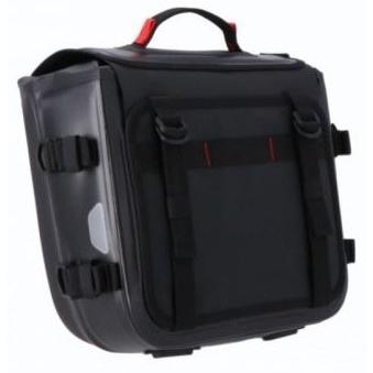 SW-MOTECH（エスダブリューモテック） SW-MOTECH SWモテック SYSBAG 