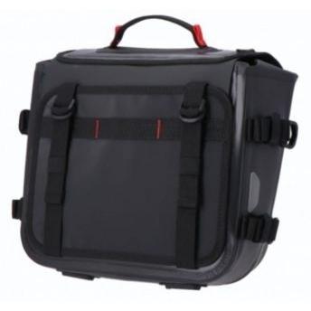 SW-MOTECH SWモテック SYSBAG［シスバッグ］WP サイドバッグ 