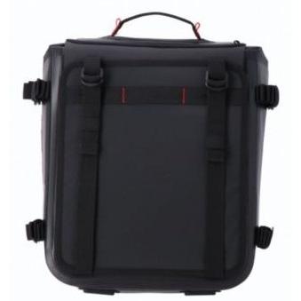 SW-MOTECH SWモテック SYSBAG［シスバッグ］WP サイドバッグ 