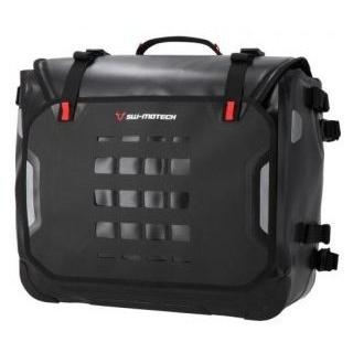 SW-MOTECH（エスダブリューモテック） SW-MOTECH SWモテック SYSBAG