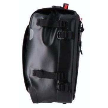 SW-MOTECH（エスダブリューモテック） SW-MOTECH SWモテック SYSBAG