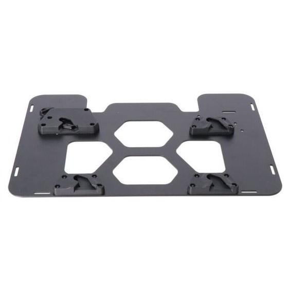 SW-MOTECH（エスダブリューモテック） SW-MOTECH SWモテック