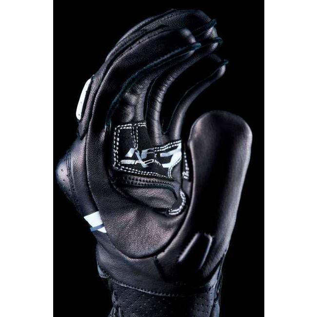 FIVE ファイブ RFX SPORT［アールエフエックススポーツ］グローブ