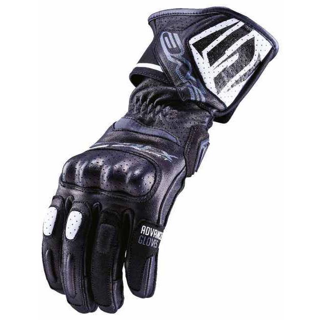 Five RFX RACE Mサイズ FIVE ファイブ RFX SPORT［アールエフエックススポーツ］グローブ