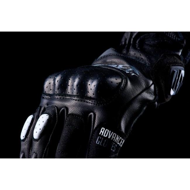 FIVE ファイブ RFX SPORT［アールエフエックススポーツ］グローブ
