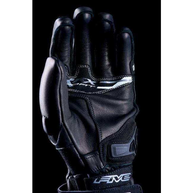 FIVE ファイブ RFX SPORT［アールエフエックススポーツ］グローブ