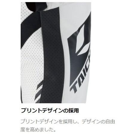TAICHI RS TAICHI アールエスタイチ NXL308 GP-WRX R308 レーシング