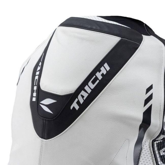TAICHI RS TAICHI アールエスタイチ NXL308 GP-WRX R308 レーシング
