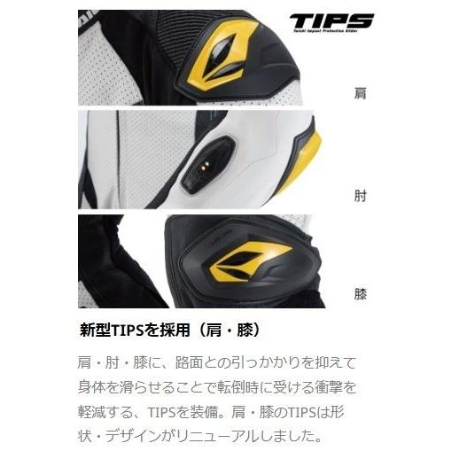 TAICHI RS TAICHI アールエスタイチ NXL308 GP-WRX R308 レーシング