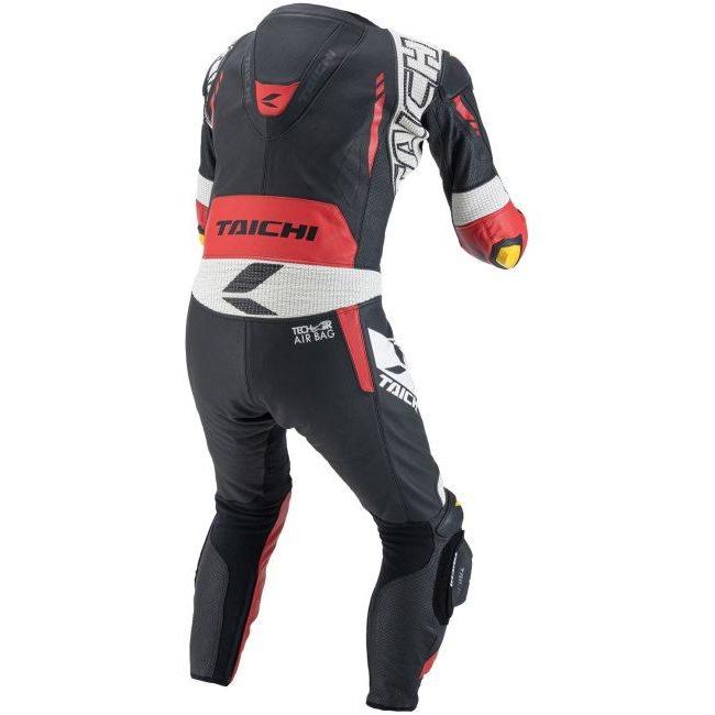 TAICHI RS アールエスタイチ NXL308 GP-WRX R308 レーシング
