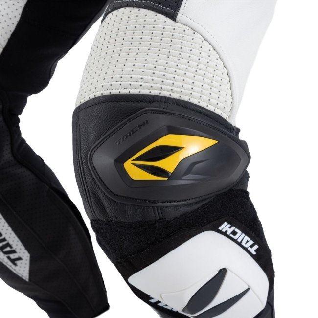 TAICHI RS TAICHI アールエスタイチ NXL308 GP-WRX R308 レーシング