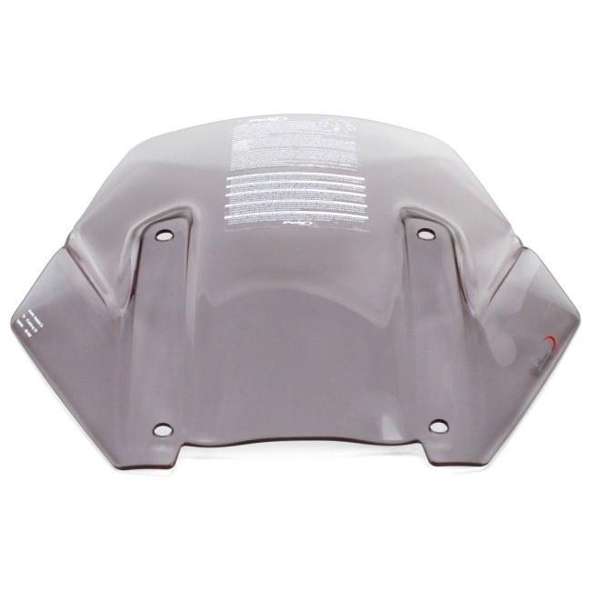 Puig プーチ スポーツスクリーン(Sport Screen) カラー：スモーク PAN AMERICA RA1250 SPECIAL RA1250S HARLEY-DAVIDSON ハーレーダビッドソン スクリーン 外装 | Puig | 03