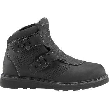Icon アイコン Elsinore 2 CE Boots ライディングブーツ Icon Elsinore 2 CE Boots | FortNine Canada
