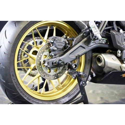 バイクリフター（アトラス）&スタンドローラー Amazon.co.jp: アトラス バイクリフター : 車＆バイク