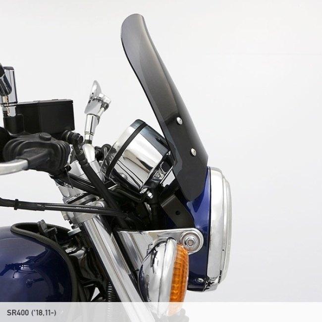 ENDURANCE（バイク） ENDURANCE エンデュランス メーター