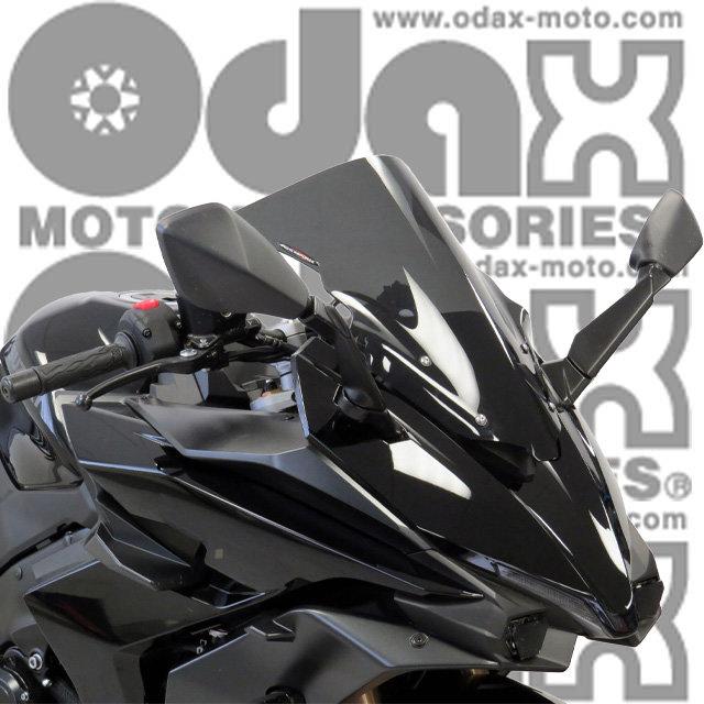 ODAX オダックス POWERBRONZE ハンドガードGSX-S1000 680723_1855.jpg