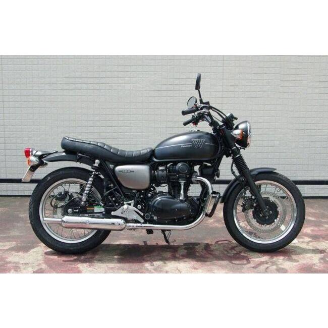 楽天市場】Motor Rock モーターロック ミッドコントロールキット W650 W400 W800 KAWASAKI カワサキ バックステップ  ステップ 足回り : ウェビック 楽天市場店 MSPRO エムエスプロ CNCフットペグ カラー：レッド W650 VERSYS (VERSYS 650) W800 KAWASAKI カワサキ フットペグ ステップ 足回り