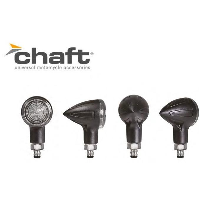 CHAFT チャフト LEDウインカー ウインカー : 25593001 : ウェビック1号 