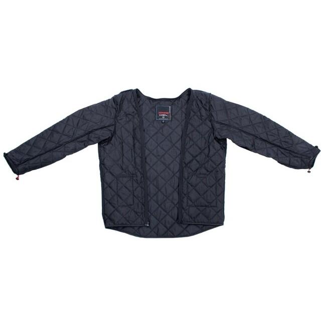 KOMINE 防風 防水 ライディングジャケット JK-5862 4XL Amazon | [コミネ] バイク用 ジャケット JK-5862 コンフォート