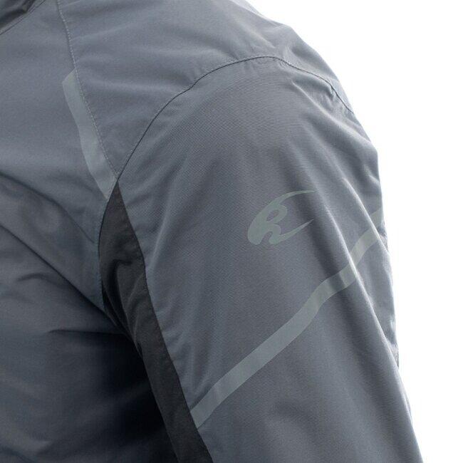 KOMINE 防風 防水 ライディングジャケット JK-5862 4XL 楽天市場】【公式】コミネ KOMINE JK-5862 コンフォートウィンター