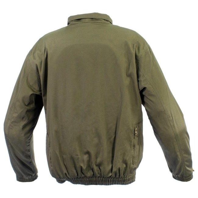 KOMINE コミネ JK-5911 プロテクトスイングトップジャケット サイズ：2XL オールシーズンジャケット ジャケット アパレルの画像