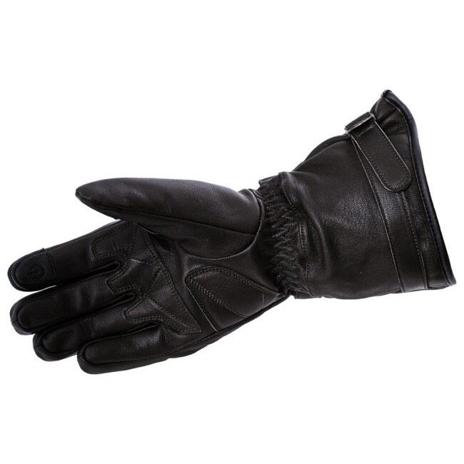 コミネ（Komine） EK-218 ネオレトロエレクトリックヒートグローブ