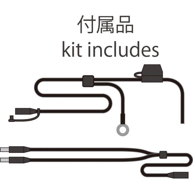 美品】コミネ EK-201 電熱グローブ 動作確認済み コミネ（Komine） 電熱グローブ EK-201 プロテクトエレクトリック 【開封済未使用】コミネ 電熱グローブ EK-201 12V Lサイズ