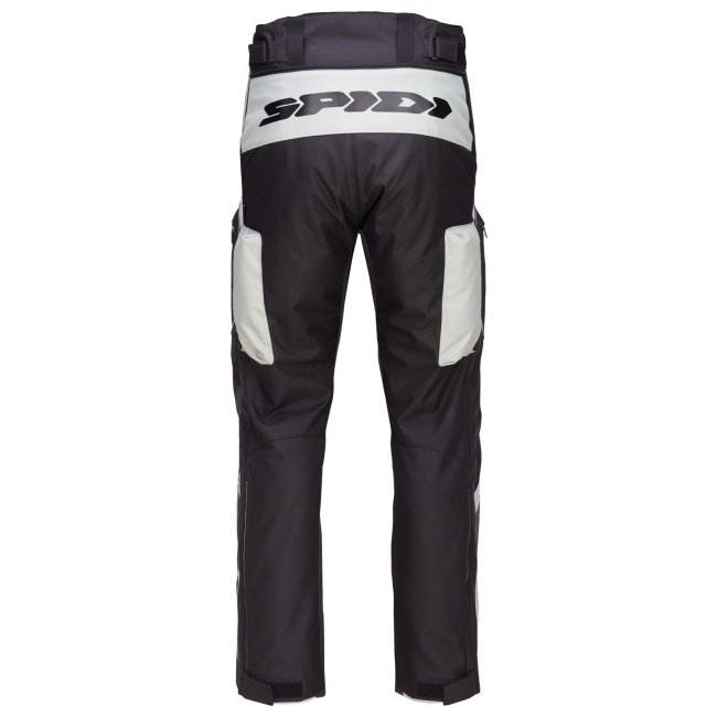 SPIDI スピーディー CROSSMASTER PANTS サイズ：3XL オールシーズン