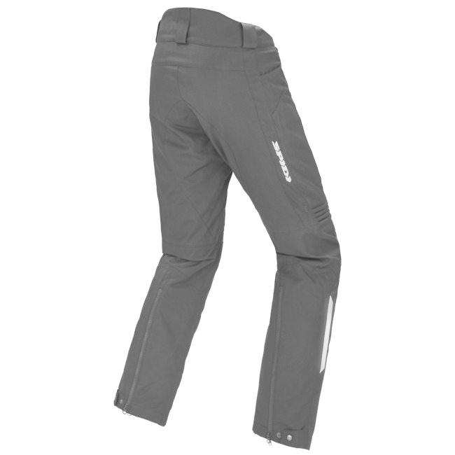 SPIDI スピーディー NETRUNNER PANTS サイズ：XL メッシュパンツ パンツ・ボトムス アパレル_1