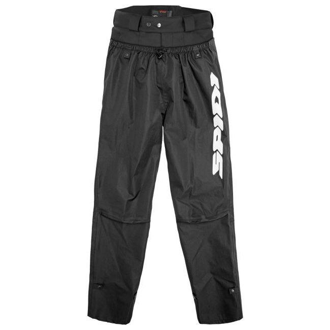 SPIDI スピーディー NETRUNNER PANTS サイズ：XL メッシュパンツ パンツ・ボトムス アパレル_2