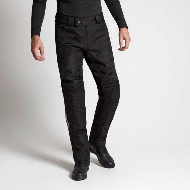 SPIDI スピーディー NETRUNNER PANTS サイズ：XL メッシュパンツ パンツ・ボトムス アパレル_3