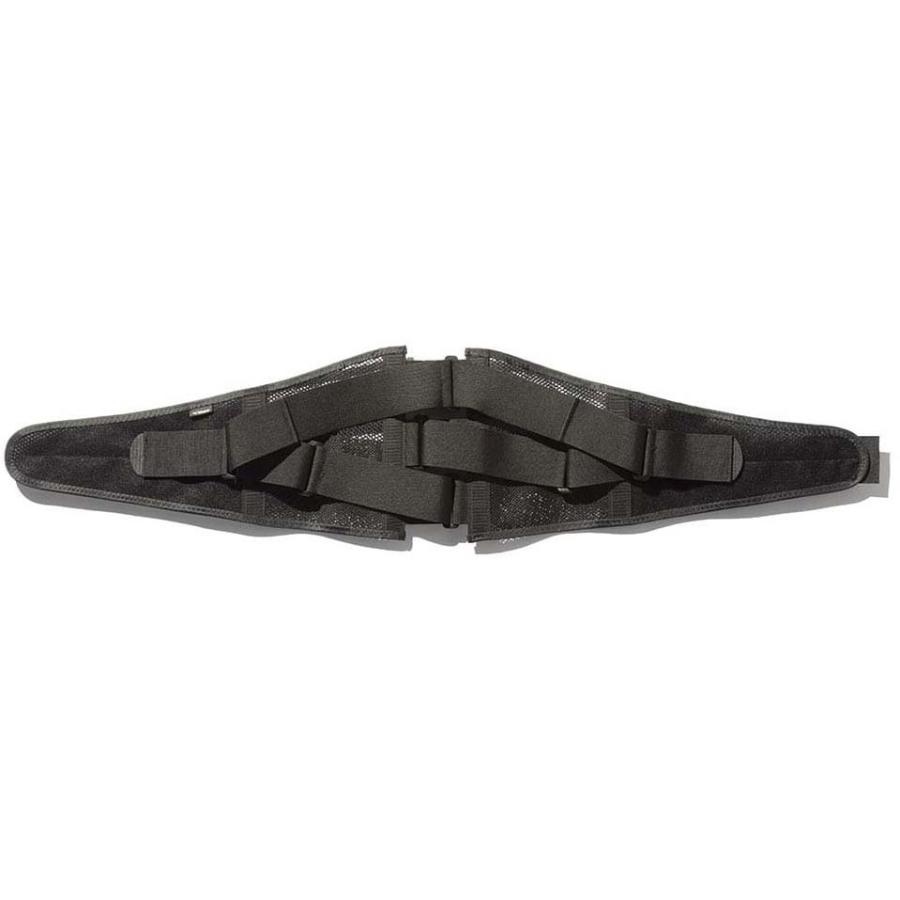 KADOYA カドヤ 絶版　M.I.R SPEC 豪華フルセット ベルト ポーチ カドヤ（KADOYA） RIDING SUPPORT BELT [K'S PRODUCT] プロテクター