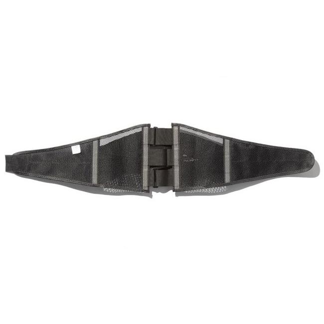 カドヤ（KADOYA） RIDING SUPPORT BELT [K'S PRODUCT] プロテクター
