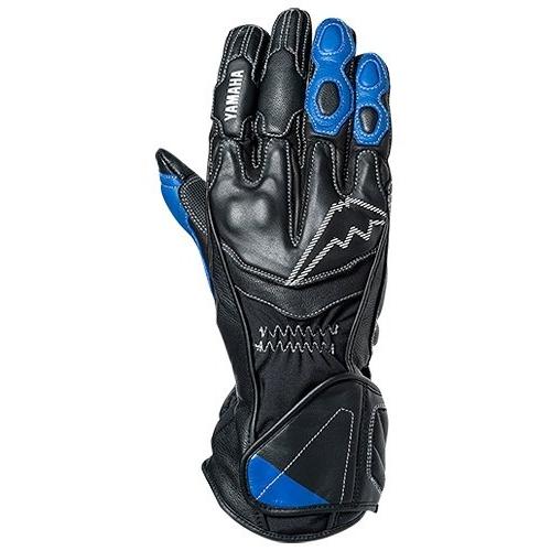 YAMAHA（ヤマハ） Y'S GEAR(YAMAHA) ワイズギア YAMAHA×クシタニ GP