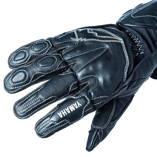 ワイズギア Y'S GEAR(YAMAHA) YAMAHA×クシタニ GPゼストウィンター