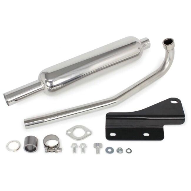 スペシャルパーツ武川 SP武川 SPタケガワ P-SHOOTER キャブトン