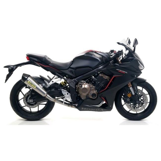 その他 N Center Console boats for sale in Hartwell - Boat Trader