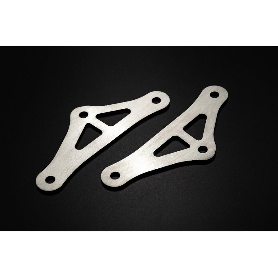 Kファクトリー　カワサキ z900RS CAFE ローダウンキット K-FACTORY ONLINE SHOP / Z900RS用ローダウンキット