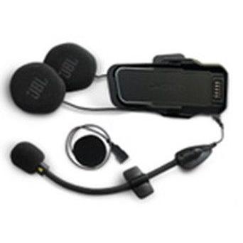 CARDO カルド 【補修・オプションパーツ】PACKTALK EDGE オーディオマイクキット PACKTALK その他インカムオプション・補修部品 電子機器類 | cardo