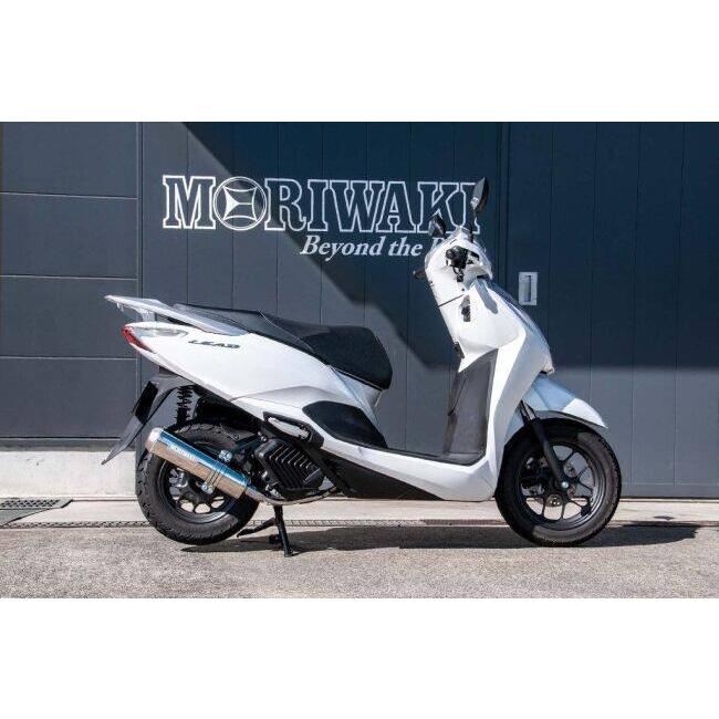 モリワキ MORIWAKI ENGINEERING モリワキエンジニアリング フル