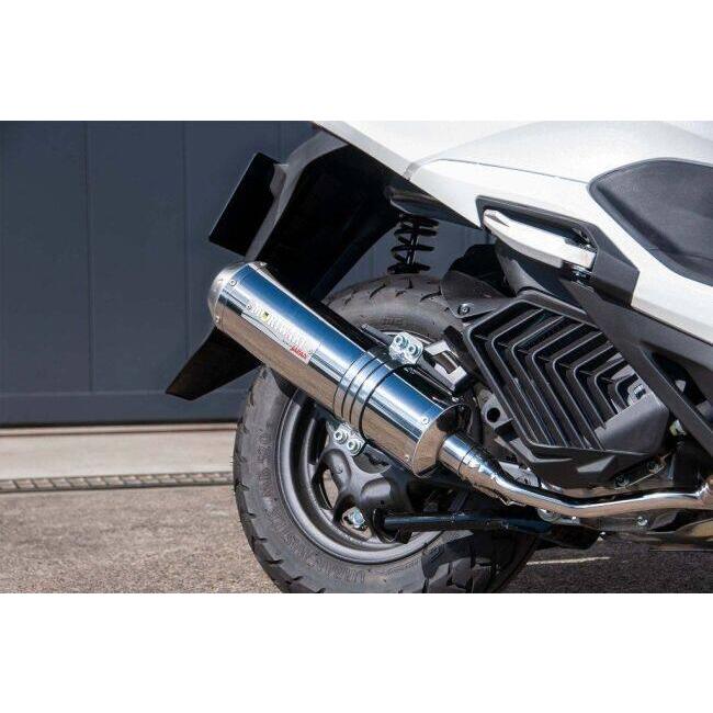 モリワキ MORIWAKI ENGINEERING モリワキエンジニアリング フル