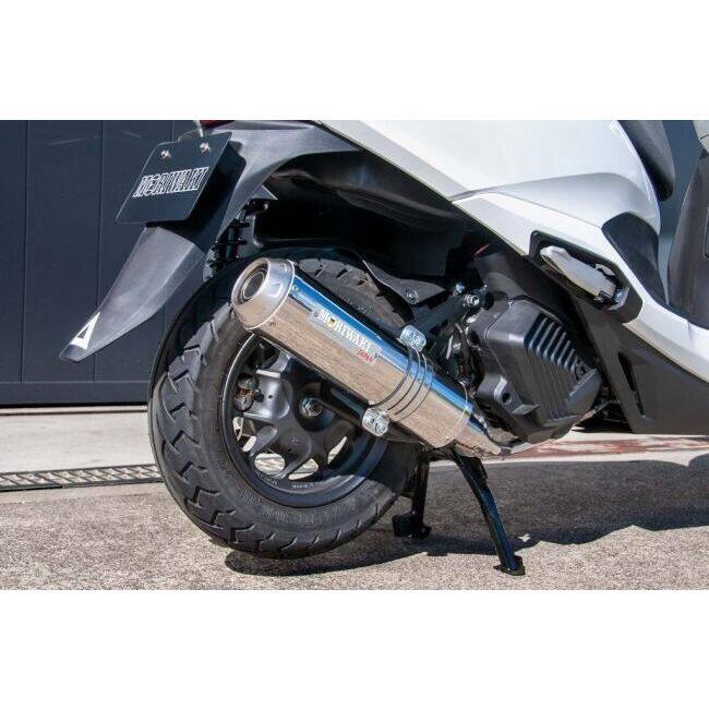 モリワキ MORIWAKI ENGINEERING モリワキエンジニアリング フル