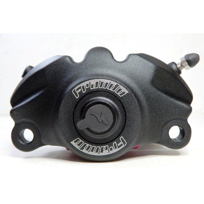 frando フランド 【FCF-648M】モノブロックキャリパー 34mm 84mm