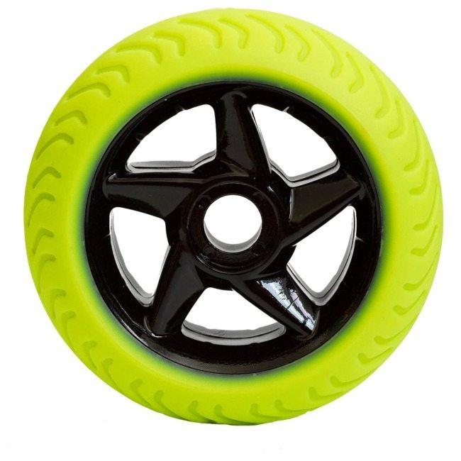 OGIO OGIOオジオ REPLACEMENT WHEEL【ギアバッグ交換用ホイールセット】 25596728ウェビック1号店